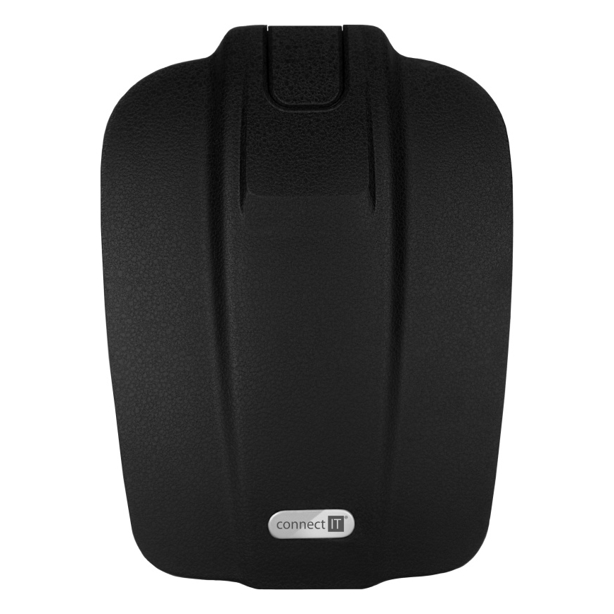 CONNECT IT CMC-5010-BK - Βάση κινητού αυτοκινήτου