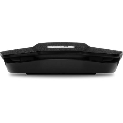 CONNECT IT CMC-5010-BK - Βάση κινητού αυτοκινήτου