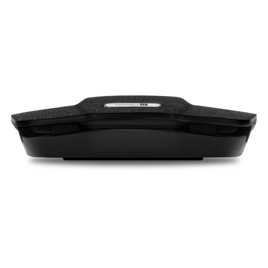 CONNECT IT CMC-5010-BK - Βάση κινητού αυτοκινήτου