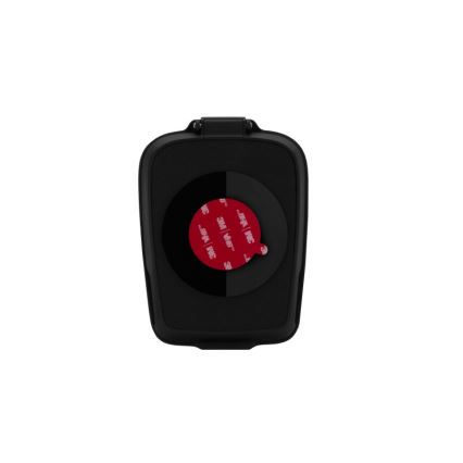 CONNECT IT CMC-5010-BK - Βάση κινητού αυτοκινήτου