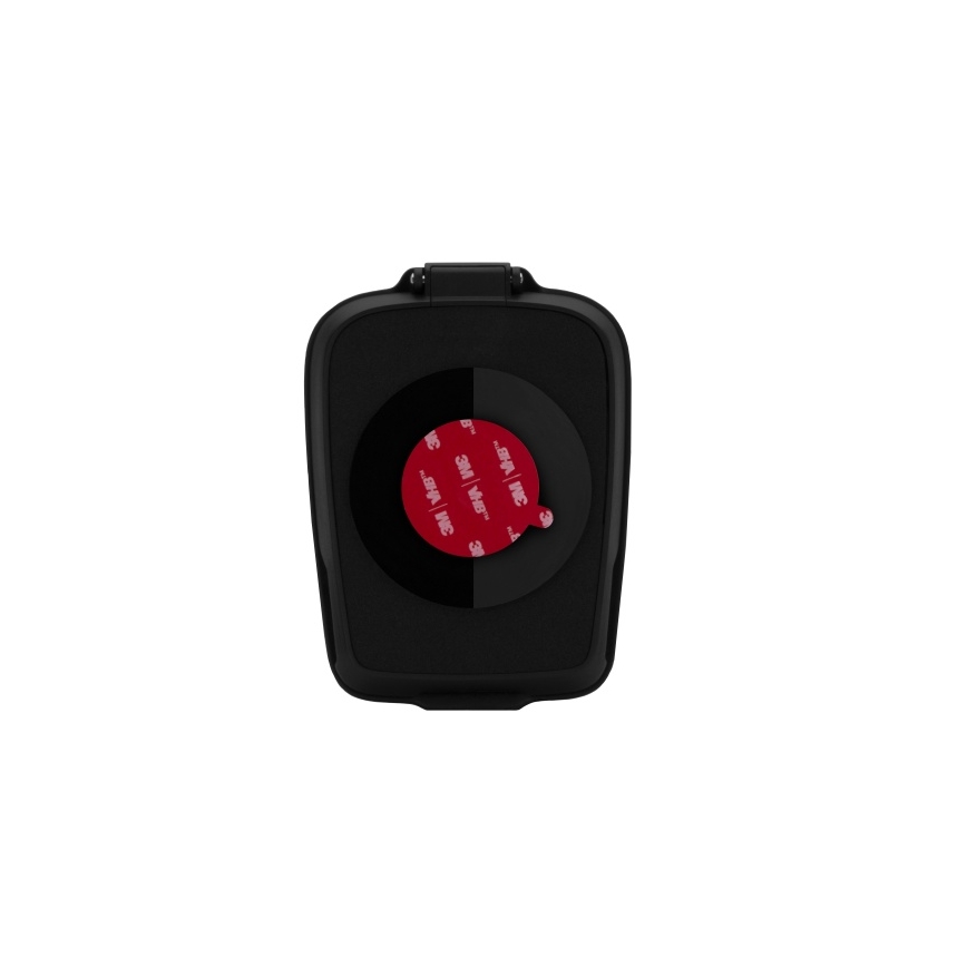 CONNECT IT CMC-5010-BK - Βάση κινητού αυτοκινήτου