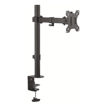 CONNECT IT CMF-3103-BK - Βάση γραφείου οθόνης 13-32” μαύρο