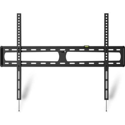 CONNECT IT CMH-6090-BK - Βάση τηλεόρασης τοίχου 40-100” μαύρο