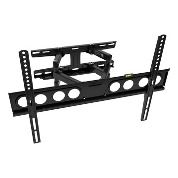 CONNECT IT CMH-7600-BK - Βάση τηλεόρασης τοίχου 32-70” μαύρο