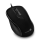CONNECT IT CMO-1200-BK - Ενσύρματο ποντίκι 1000 DPI μαύρο