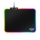 CONNECT IT CMP-3100-SM - Gaming Mouse Pad με LED RGB  32x24,5 cm μαύρο