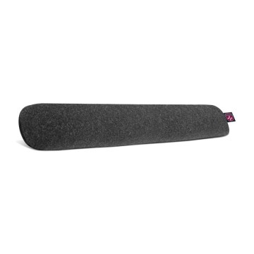 CONNECT IT CMP-4020-BK - Στήριγμα καρπού με γέμιση από μπίλιες