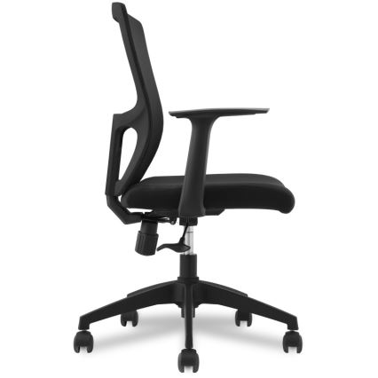 CONNECT IT COC-1030-BK - Γραφείο καρέκλα ForHealth BetaPro μαύρο