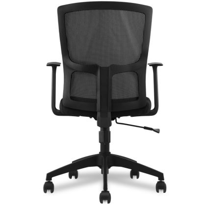 CONNECT IT COC-1030-BK - Γραφείο καρέκλα ForHealth BetaPro μαύρο