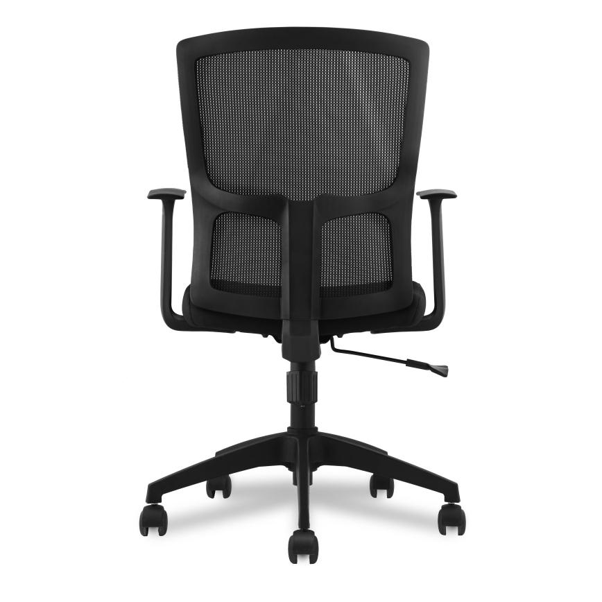 CONNECT IT COC-1030-BK - Γραφείο καρέκλα ForHealth BetaPro μαύρο