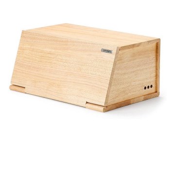 Continenta C3292 - Ψωμιέρα 40x26 εκ. από καουτσούκ