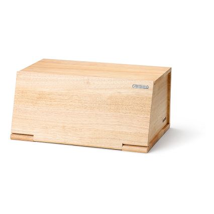 Continenta C3292 - Ψωμιέρα 40x26 εκ. από καουτσούκ