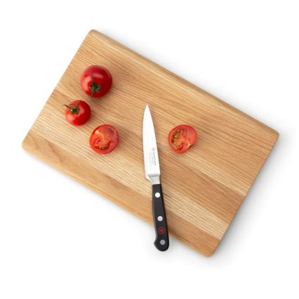 Continenta C4121 - Επιφάνεια κοπής 30x20 cm δρυς