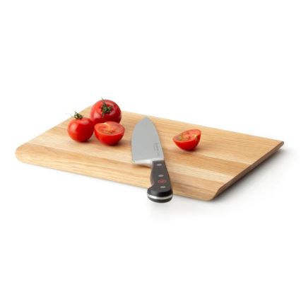 Continenta C4121 - Επιφάνεια κοπής 30x20 cm δρυς