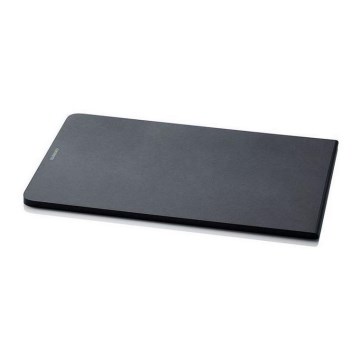 Continenta C5311 - Δίσκος κοπής 29,5x20 cm duracore