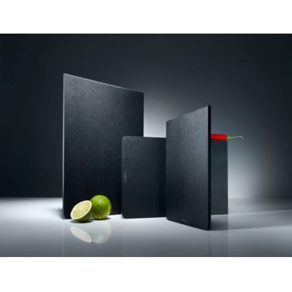 Continenta C5312 - Επιφάνεια κοπής 34,5x24 cm Duracore