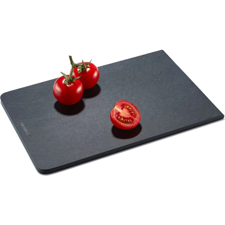 Continenta C5312 - Επιφάνεια κοπής 34,5x24 cm Duracore