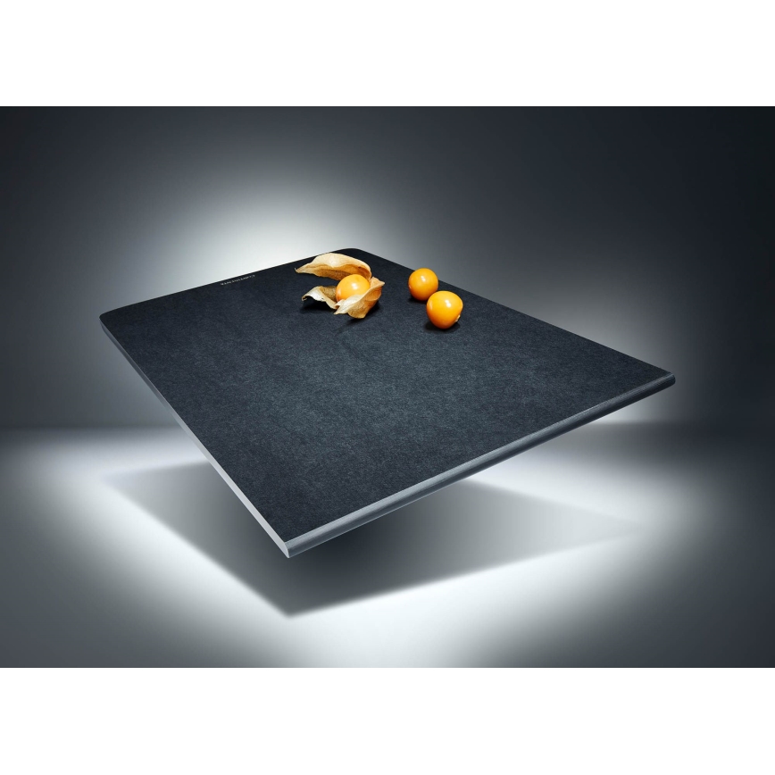 Continenta C5312 - Επιφάνεια κοπής 34,5x24 cm Duracore