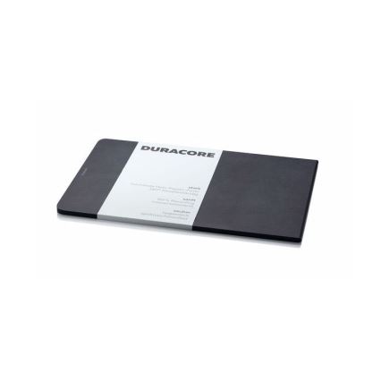 Continenta C5312 - Επιφάνεια κοπής 34,5x24 cm Duracore