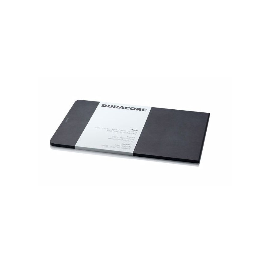 Continenta C5312 - Επιφάνεια κοπής 34,5x24 cm Duracore