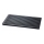 Continenta C5315 - Επιφάνεια κοπής ψωμιού  38,5x23 cm από πυρίμαχο χάλυβα