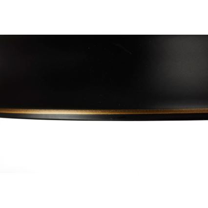 Cottex - Επιδαπέδιο φωτιστικό NEW HAVEN 1xE27/60W/230V