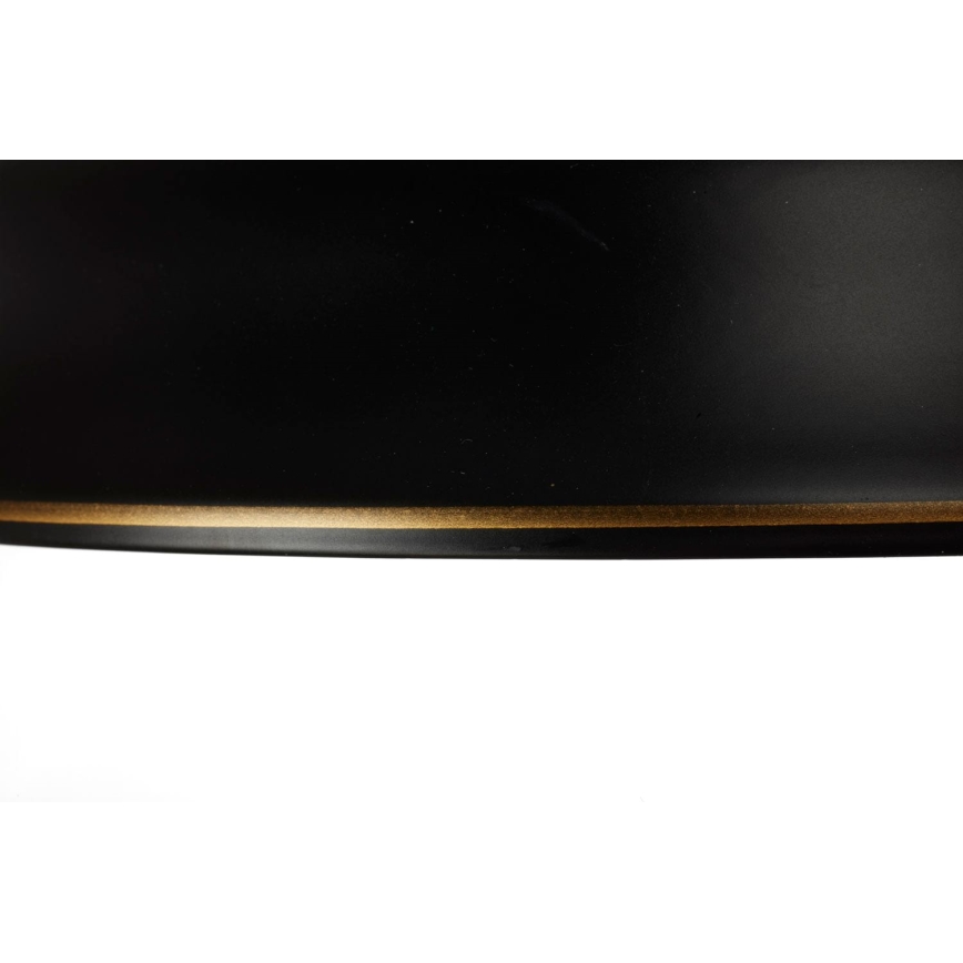 Cottex - Επιδαπέδιο φωτιστικό NEW HAVEN 1xE27/60W/230V