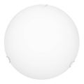 Cottex - Φωτιστικό οροφής LED VIGGEN LED/12W/230V Ø 35 cm