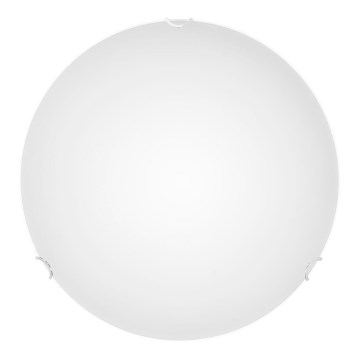 Cottex - Φωτιστικό οροφής VIGGEN LED/20W/230V, Ø 48 εκ.