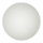 Cottex - LED Φωτιστικό οροφής ZODIAC LED/18W/230V Ø 48 cm