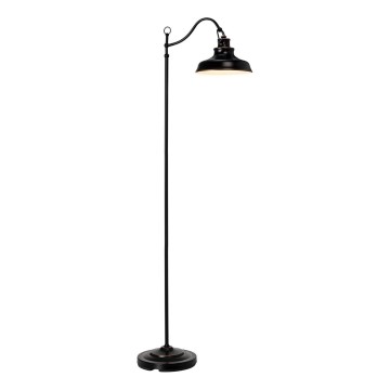 Cottex - Επιδαπέδιο φωτιστικό NEW HAVEN 1xE27/60W/230V