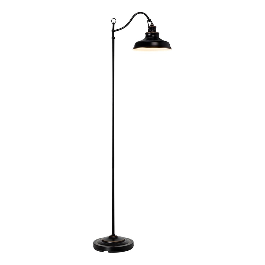 Cottex - Επιδαπέδιο φωτιστικό NEW HAVEN 1xE27/60W/230V
