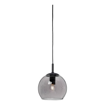 Cottex - Κρεμαστό φωτιστικό με καλώδιο CAPELLA 1xE14/40W/230V