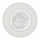 Cottex - Φωτιστικό οροφής CLUSTER LED/8W/230V Ø 30 cm