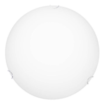 Cottex - Φωτιστικό οροφής LED VIGGEN LED/12W/230V Ø 35 cm
