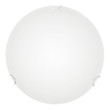 Cottex - Φωτιστικό οροφής LED VIGGEN LED/8W/230V Ø 30 cm