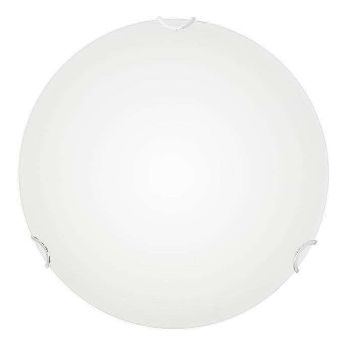 Cottex - Φωτιστικό οροφής LED VIGGEN LED/8W/230V Ø 30 cm