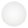 Cottex - Φωτιστικό οροφής LED VIGGEN LED/8W/230V Ø 30 cm