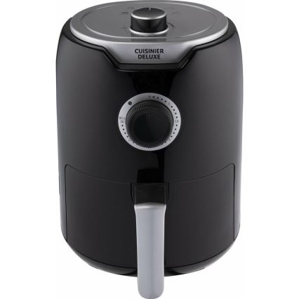 Cuisinier AF-001 - Φριτέζα θερμού αέρα 2l 1000W/230V