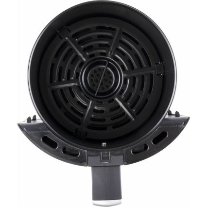 Cuisinier AF-001 - Φριτέζα θερμού αέρα 2l 1000W/230V
