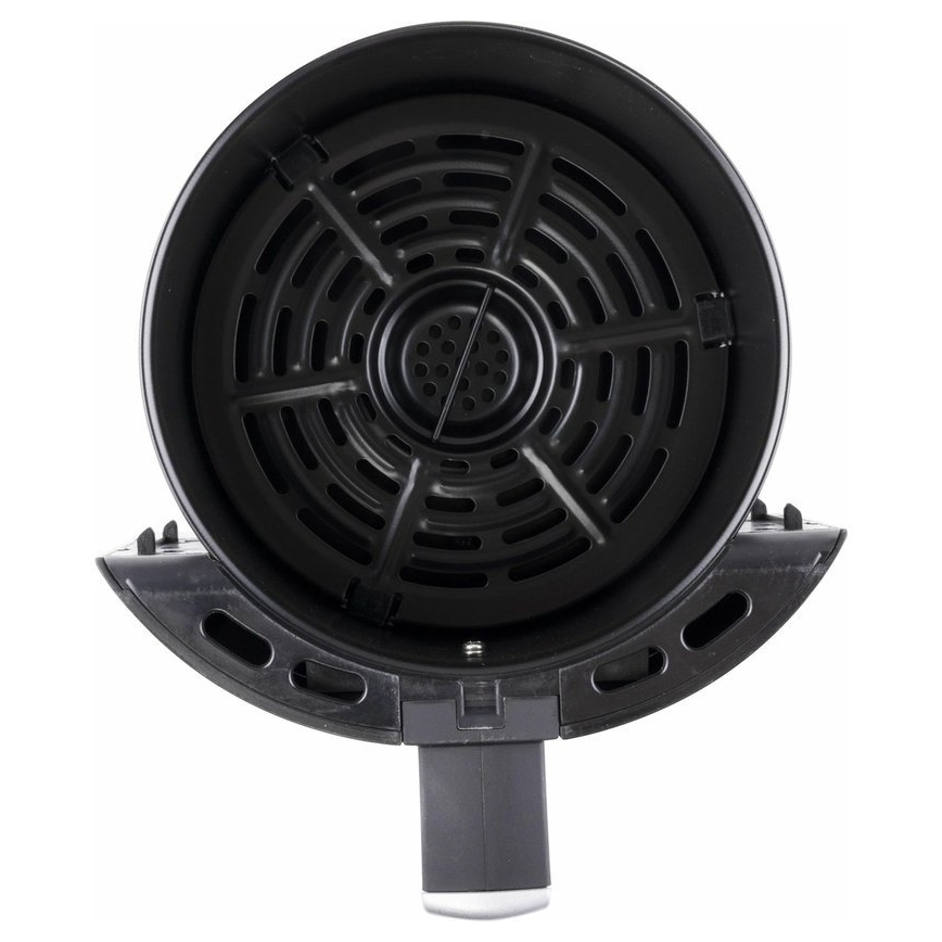 Cuisinier AF-001 - Φριτέζα θερμού αέρα 2l 1000W/230V