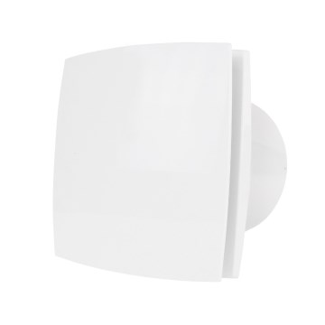 Dalap 41001 - Αξονικός ανεμιστήρας 100 BF 16W/230V