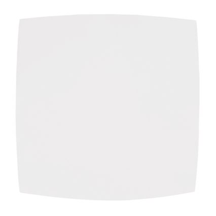 Dalap 41004 - Αξονικός ανεμιστήρας 100 BF 12 14W/12V