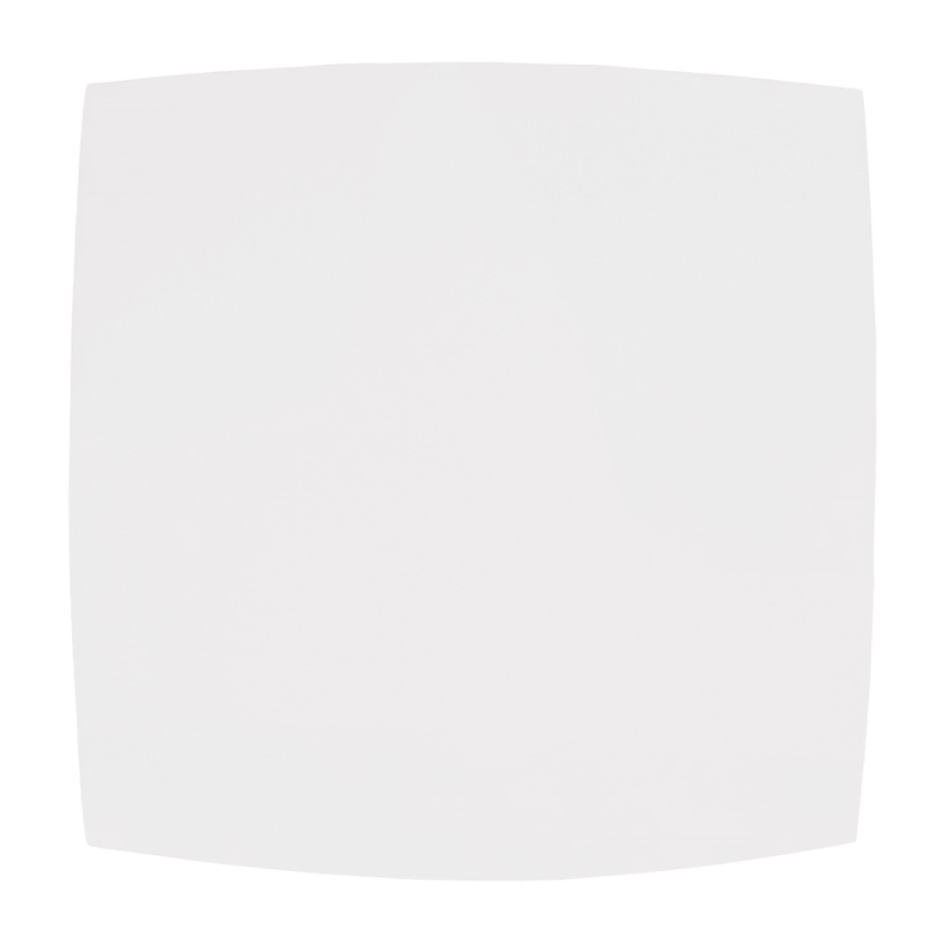 Dalap 41004 - Αξονικός ανεμιστήρας 100 BF 12 14W/12V