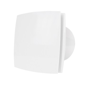 Dalap 41023 - Αξονικός ανεμιστήρας 125 BF 24W/230V