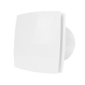 Dalap 41045 - Αξονικός ανεμιστήρας 150 BF 30W/230V