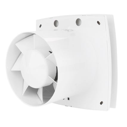 Dalap 41045 - Αξονικός ανεμιστήρας 150 BF 30W/230V