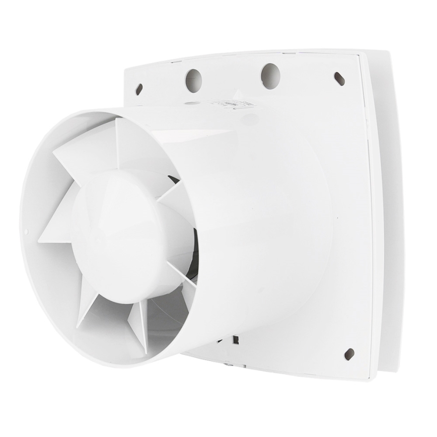 Dalap 41045 - Αξονικός ανεμιστήρας 150 BF 30W/230V