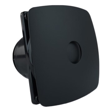 Dalap 41094 - Αξονικός ανεμιστήρας 125 ONYX 16W/230V