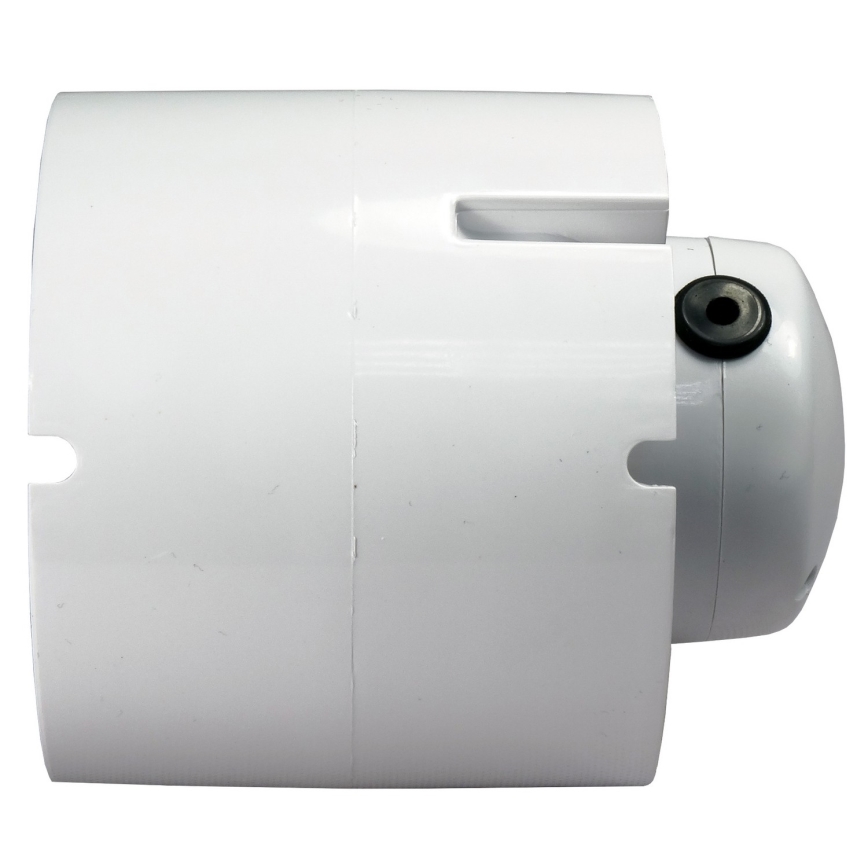 Dalap 41401 - Αξονικός ανεμιστήρας αεραγωγού 100 SD 16W/230V